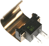 gw flexicom 30cx h36325 thr dhw.gif